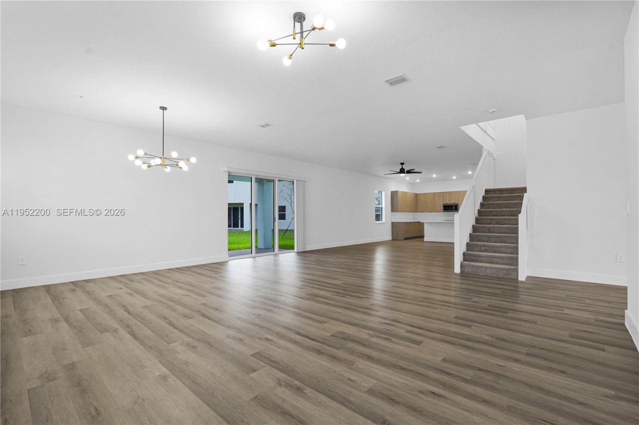 4422 SW 122nd Way, Davie, FL 33330 Photo