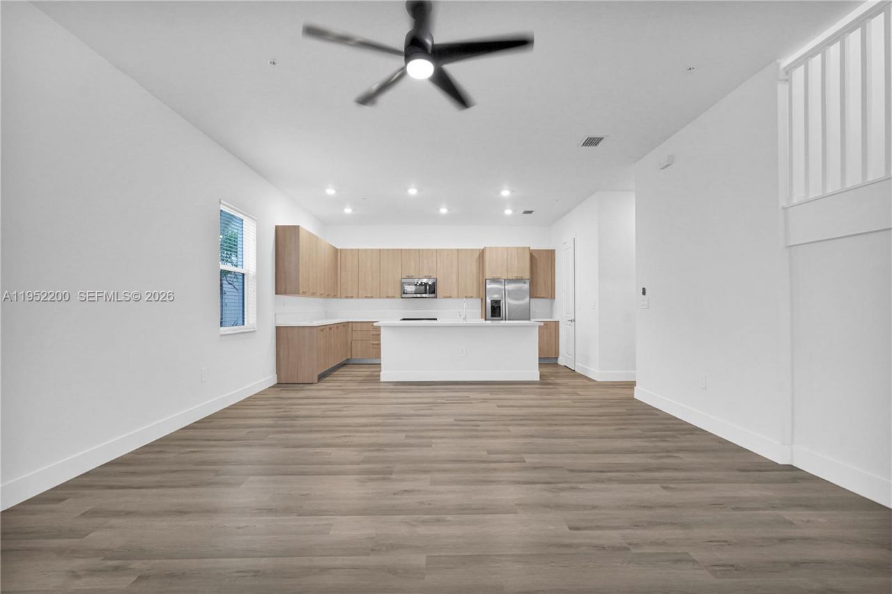 4422 SW 122nd Way, Davie, FL 33330 Photo