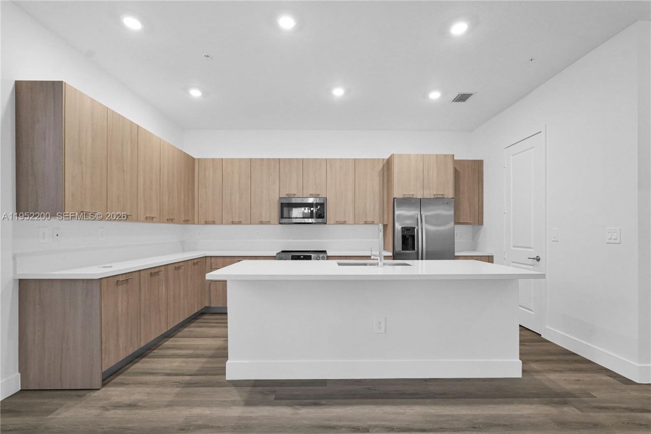 4422 SW 122nd Way, Davie, FL 33330 Photo