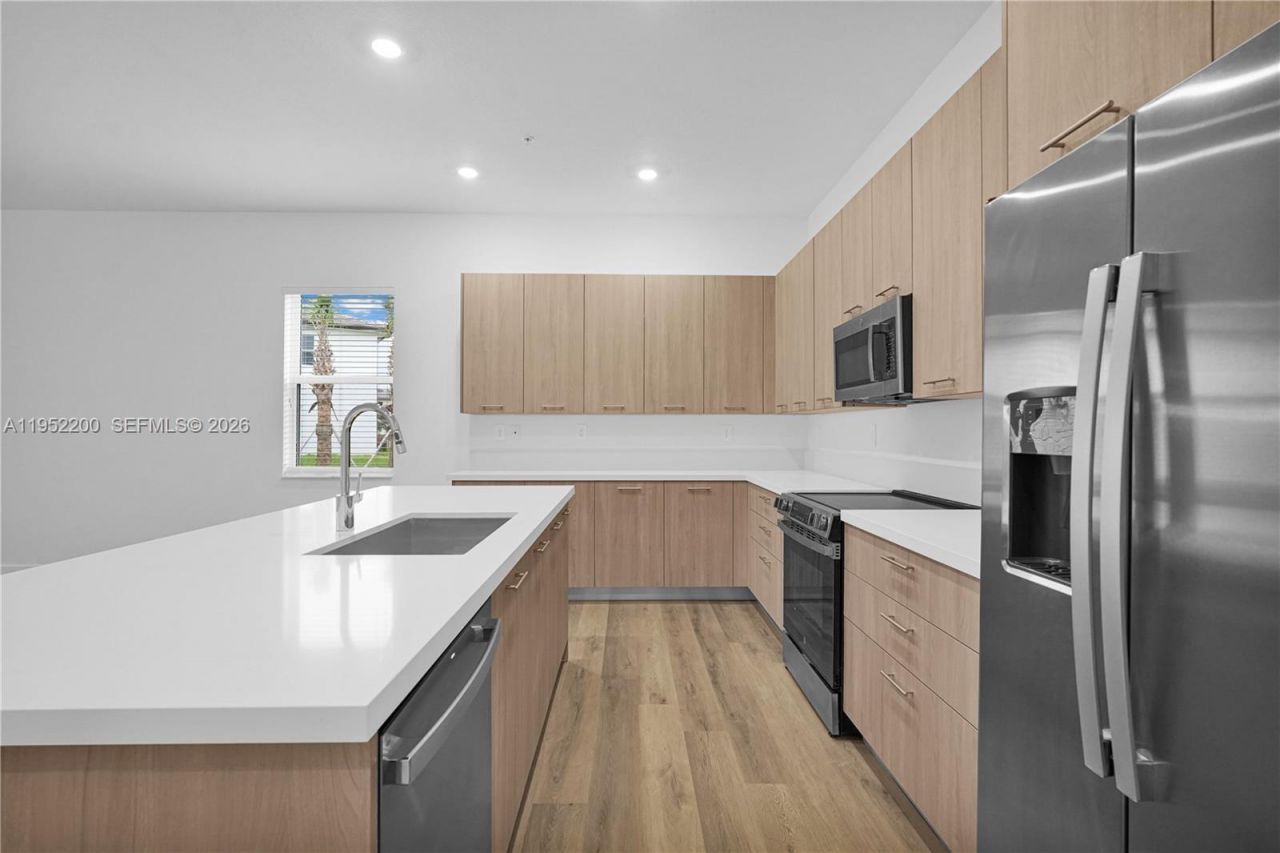 4422 SW 122nd Way, Davie, FL 33330 Photo