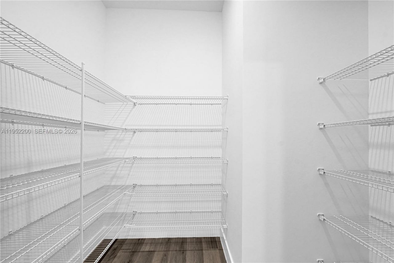 4422 SW 122nd Way, Davie, FL 33330 Photo