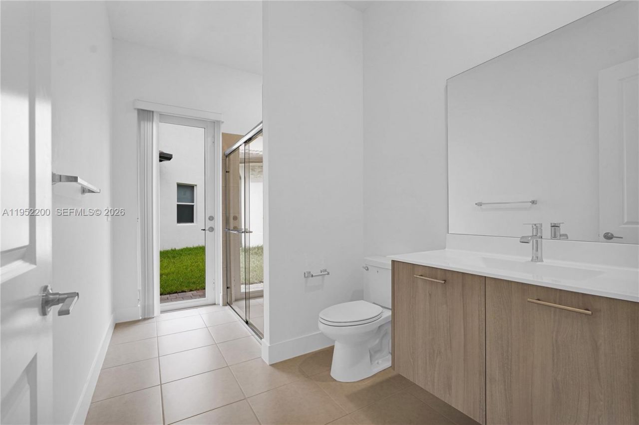 4422 SW 122nd Way, Davie, FL 33330 Photo