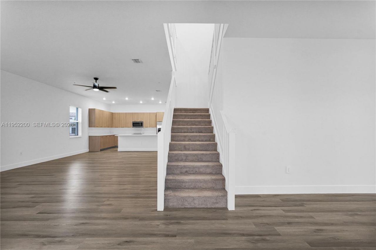 4422 SW 122nd Way, Davie, FL 33330 Photo