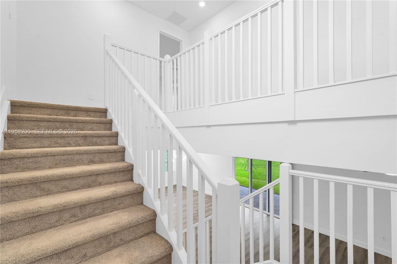 4422 SW 122nd Way, Davie, FL 33330 Photo