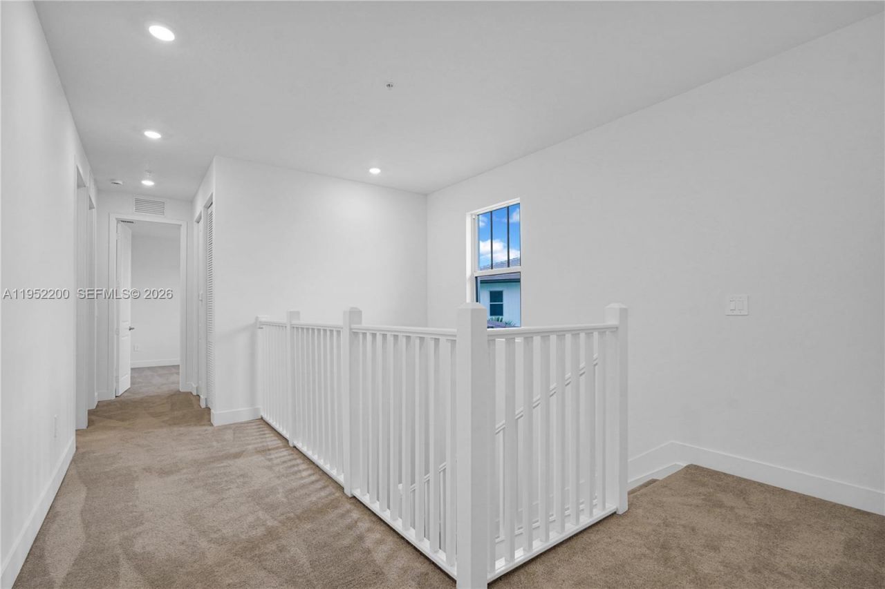 4422 SW 122nd Way, Davie, FL 33330 Photo