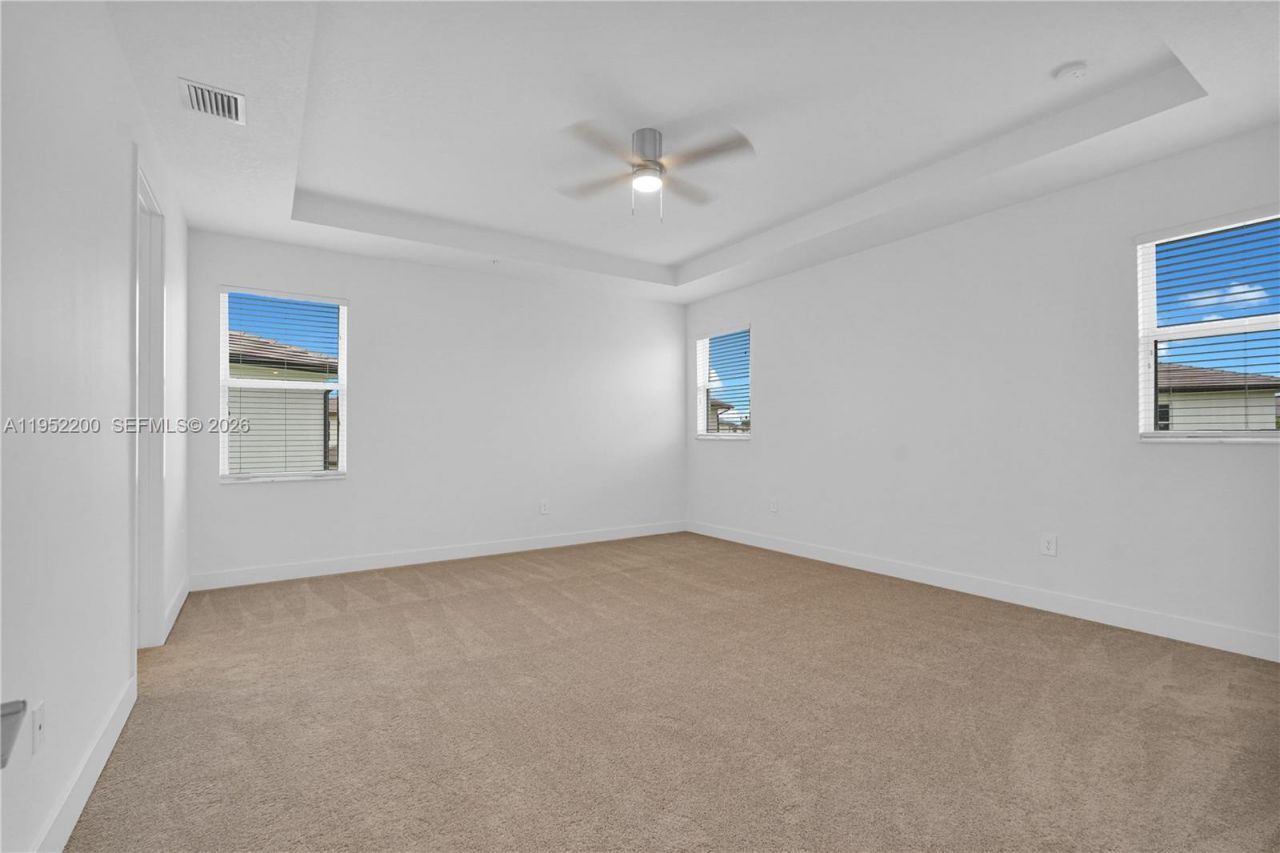 4422 SW 122nd Way, Davie, FL 33330 Photo