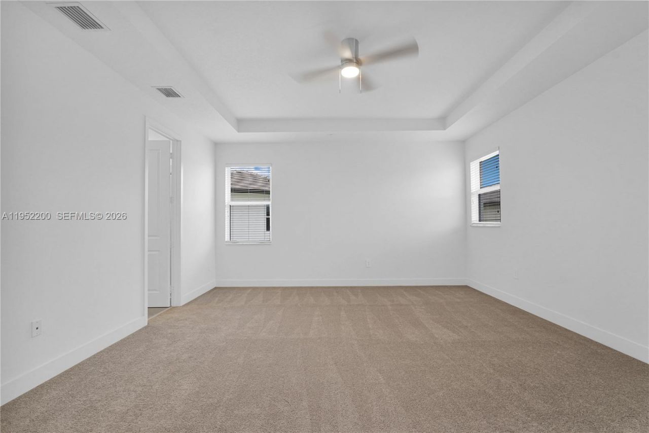 4422 SW 122nd Way, Davie, FL 33330 Photo