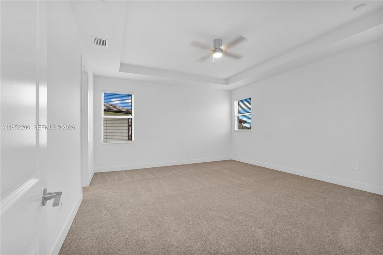 4422 SW 122nd Way, Davie, FL 33330 Photo