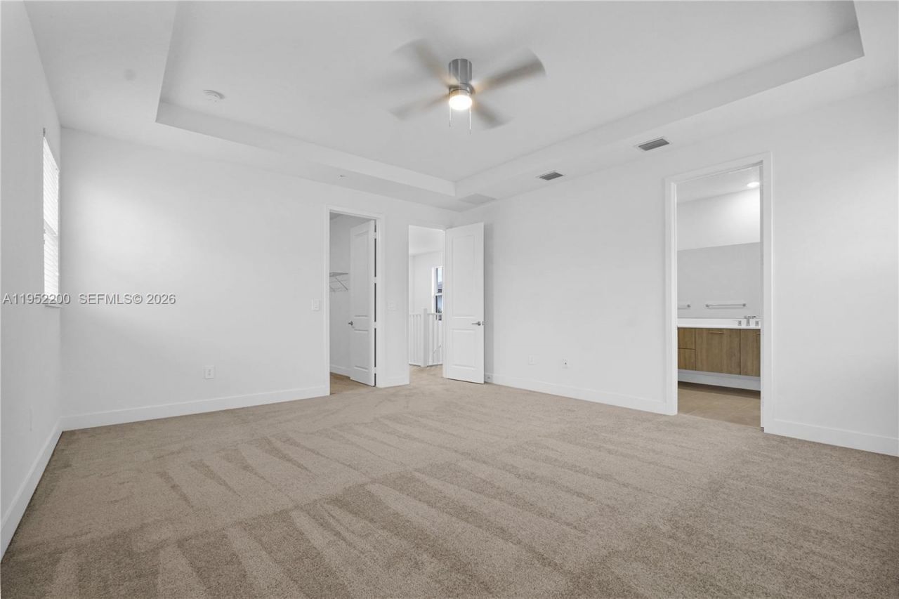 4422 SW 122nd Way, Davie, FL 33330 Photo