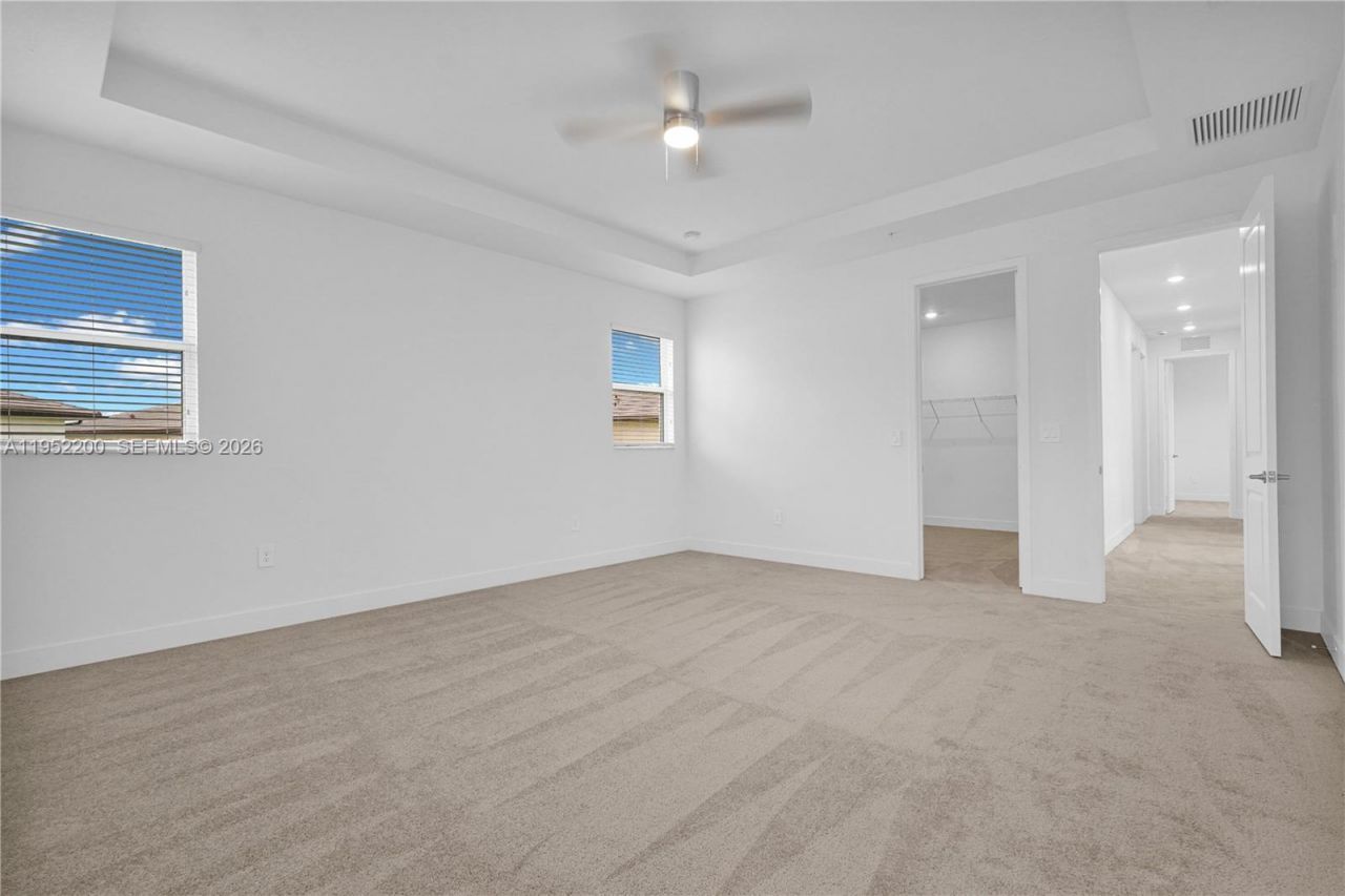 4422 SW 122nd Way, Davie, FL 33330 Photo