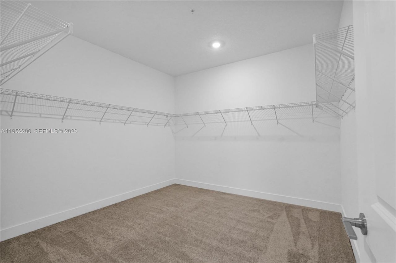 4422 SW 122nd Way, Davie, FL 33330 Photo