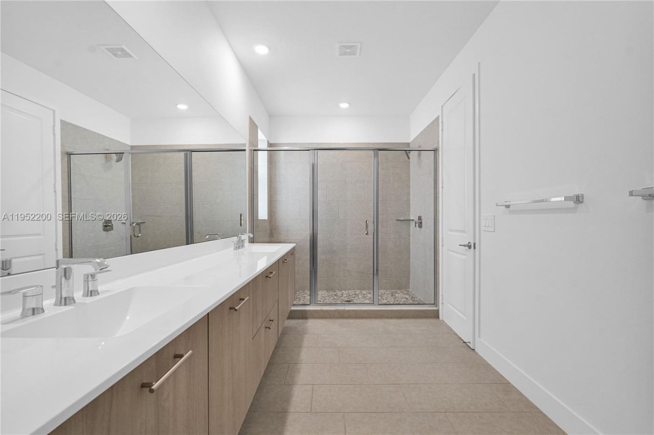 4422 SW 122nd Way, Davie, FL 33330 Photo