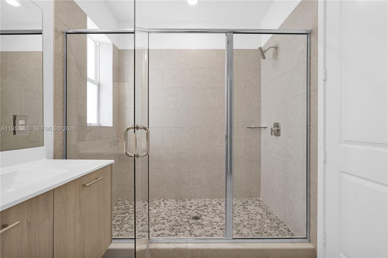 4422 SW 122nd Way, Davie, FL 33330 Photo