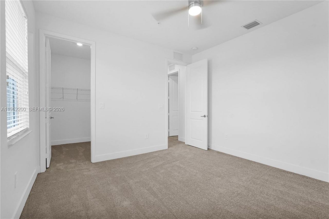 4422 SW 122nd Way, Davie, FL 33330 Photo