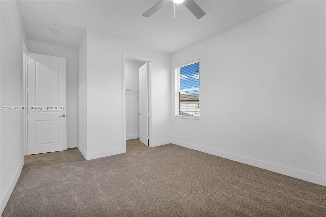 4422 SW 122nd Way, Davie, FL 33330 Photo