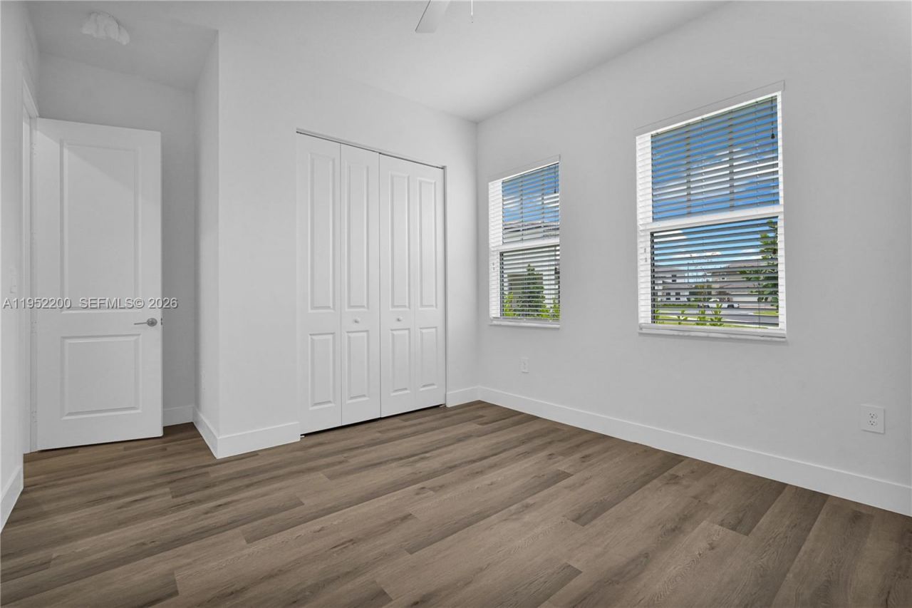 4422 SW 122nd Way, Davie, FL 33330 Photo