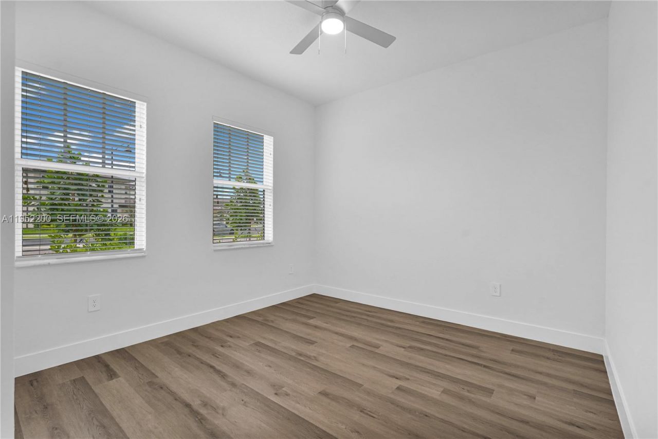 4422 SW 122nd Way, Davie, FL 33330 Photo