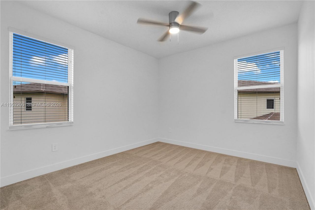 4422 SW 122nd Way, Davie, FL 33330 Photo