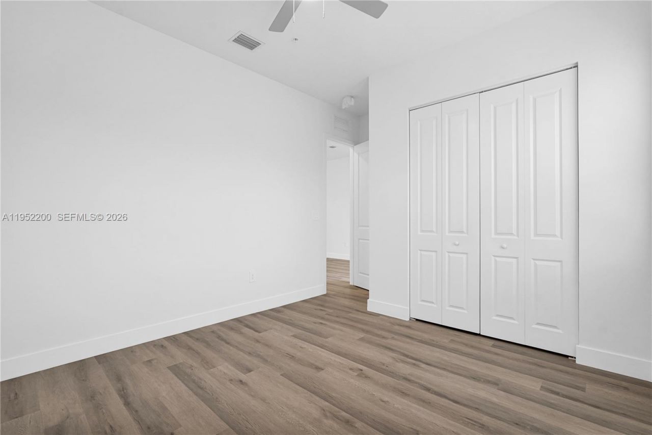 4422 SW 122nd Way, Davie, FL 33330 Photo