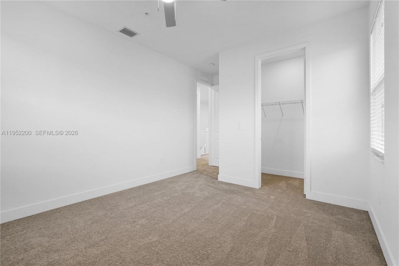 4422 SW 122nd Way, Davie, FL 33330 Photo