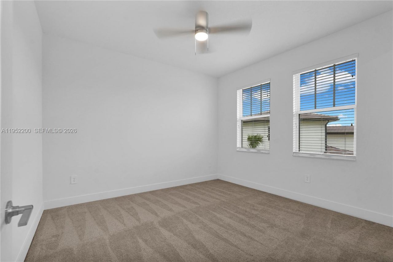 4422 SW 122nd Way, Davie, FL 33330 Photo