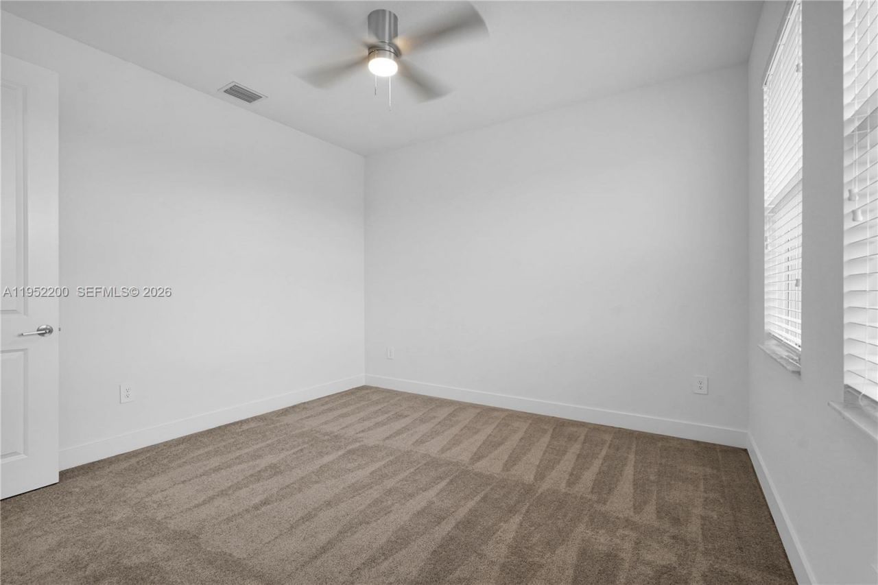 4422 SW 122nd Way, Davie, FL 33330 Photo