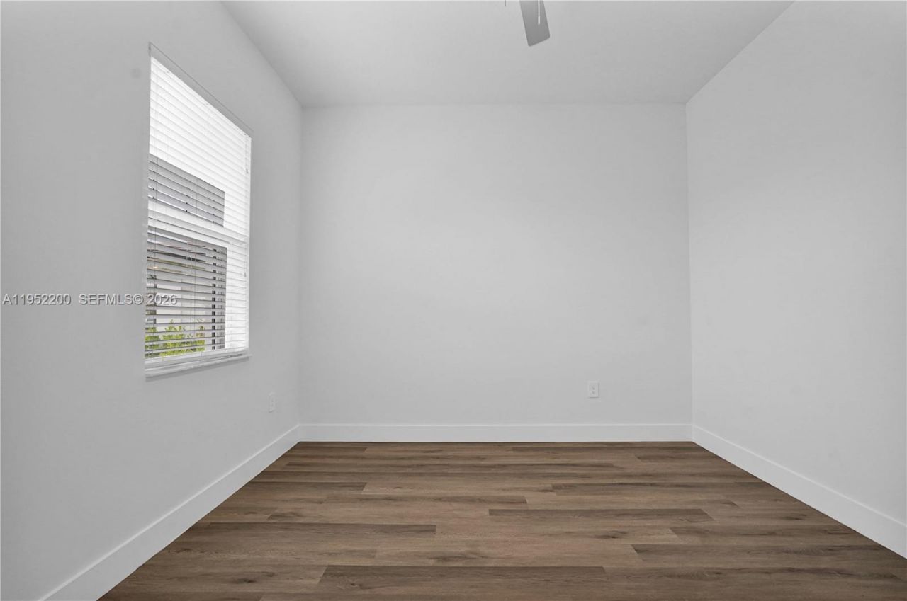 4422 SW 122nd Way, Davie, FL 33330 Photo