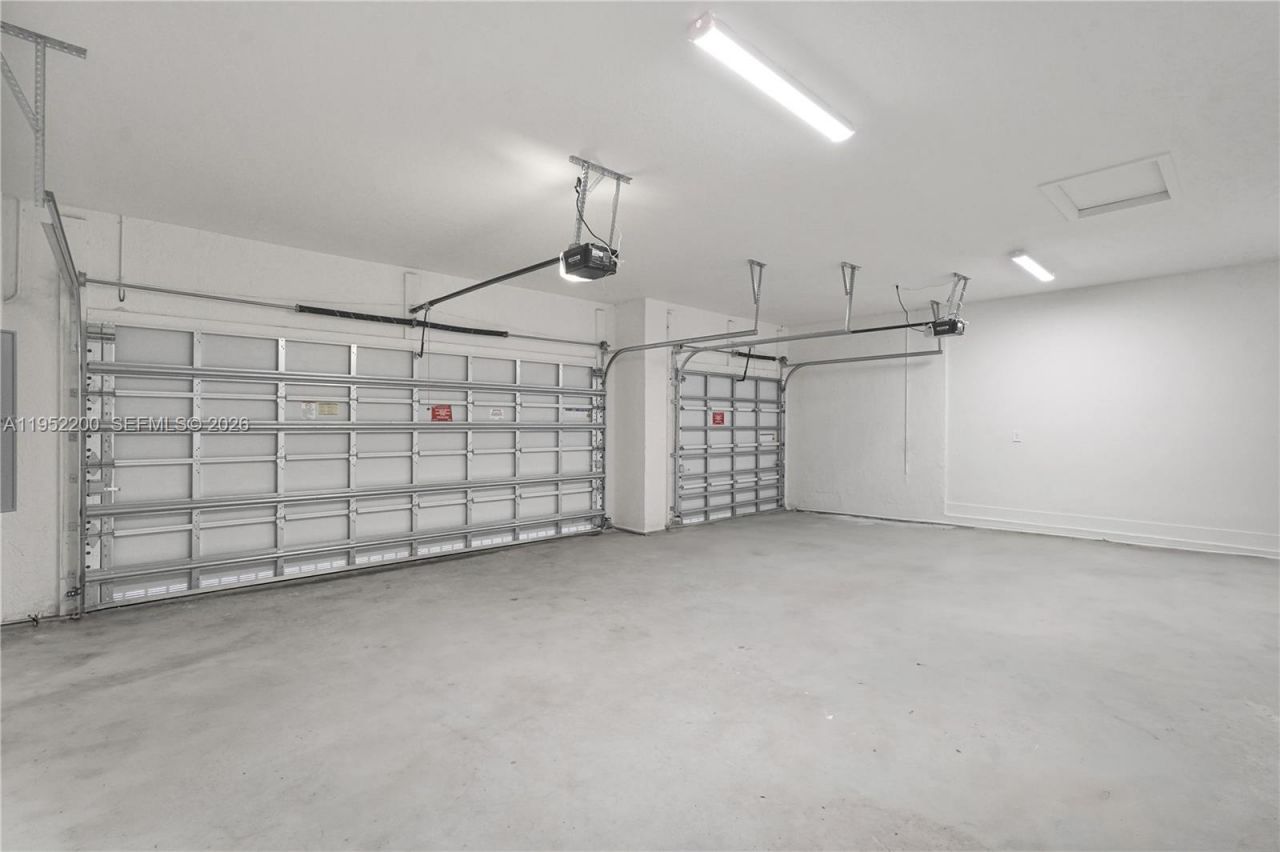 4422 SW 122nd Way, Davie, FL 33330 Photo