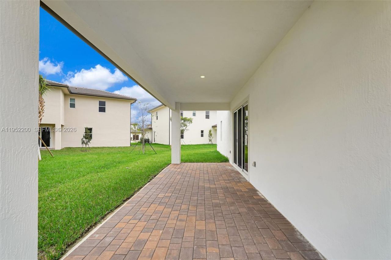 4422 SW 122nd Way, Davie, FL 33330 Photo