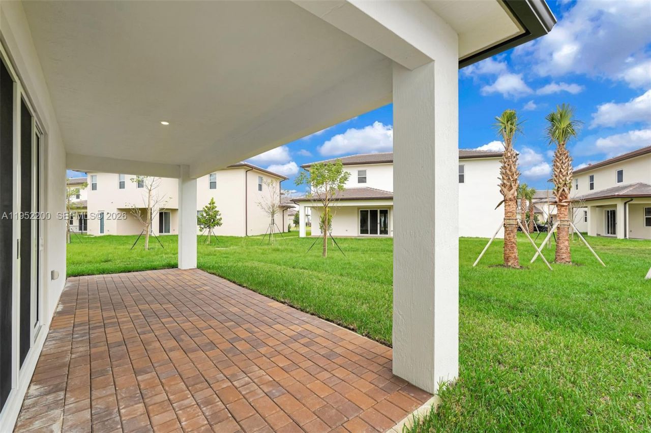 4422 SW 122nd Way, Davie, FL 33330 Photo