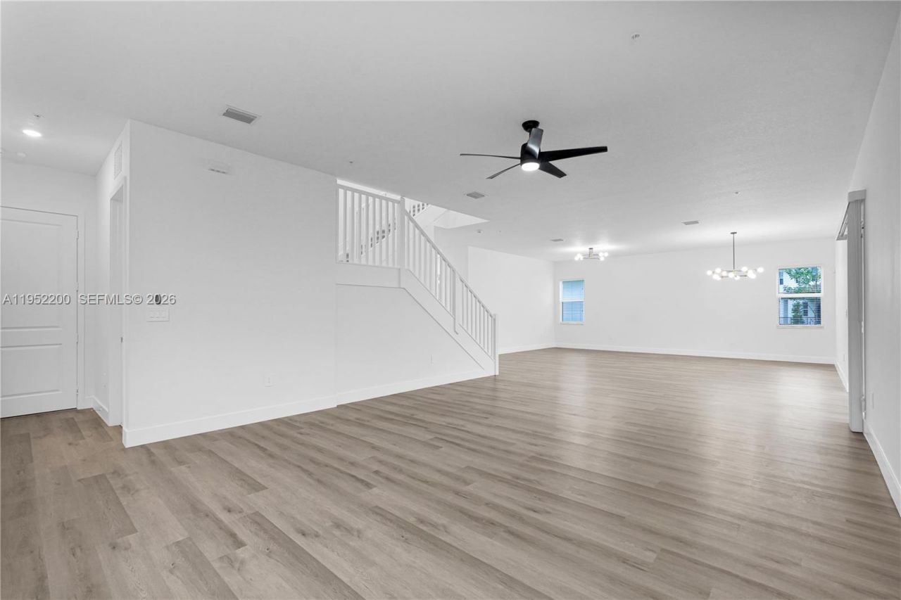 4422 SW 122nd Way, Davie, FL 33330 Photo