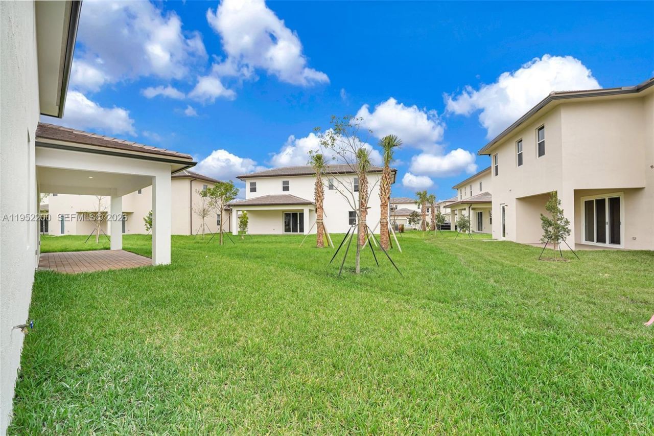 4422 SW 122nd Way, Davie, FL 33330 Photo