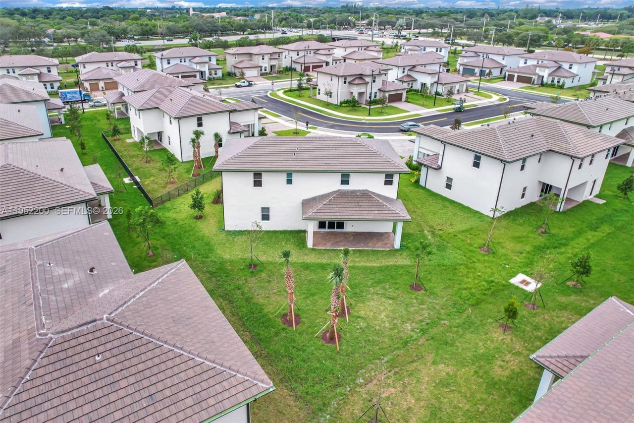 4422 SW 122nd Way, Davie, FL 33330 Photo