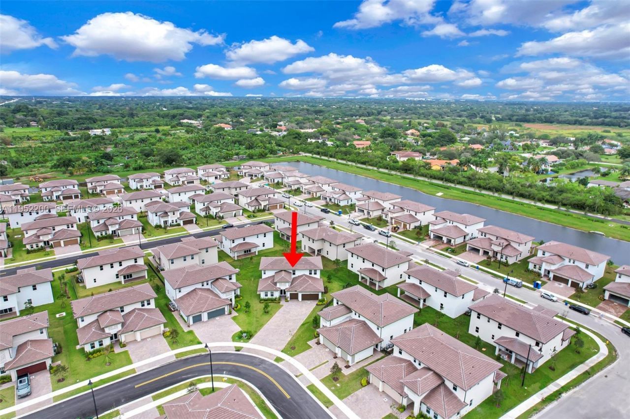 4422 SW 122nd Way, Davie, FL 33330 Photo