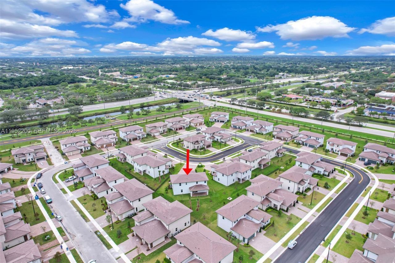 4422 SW 122nd Way, Davie, FL 33330 Photo