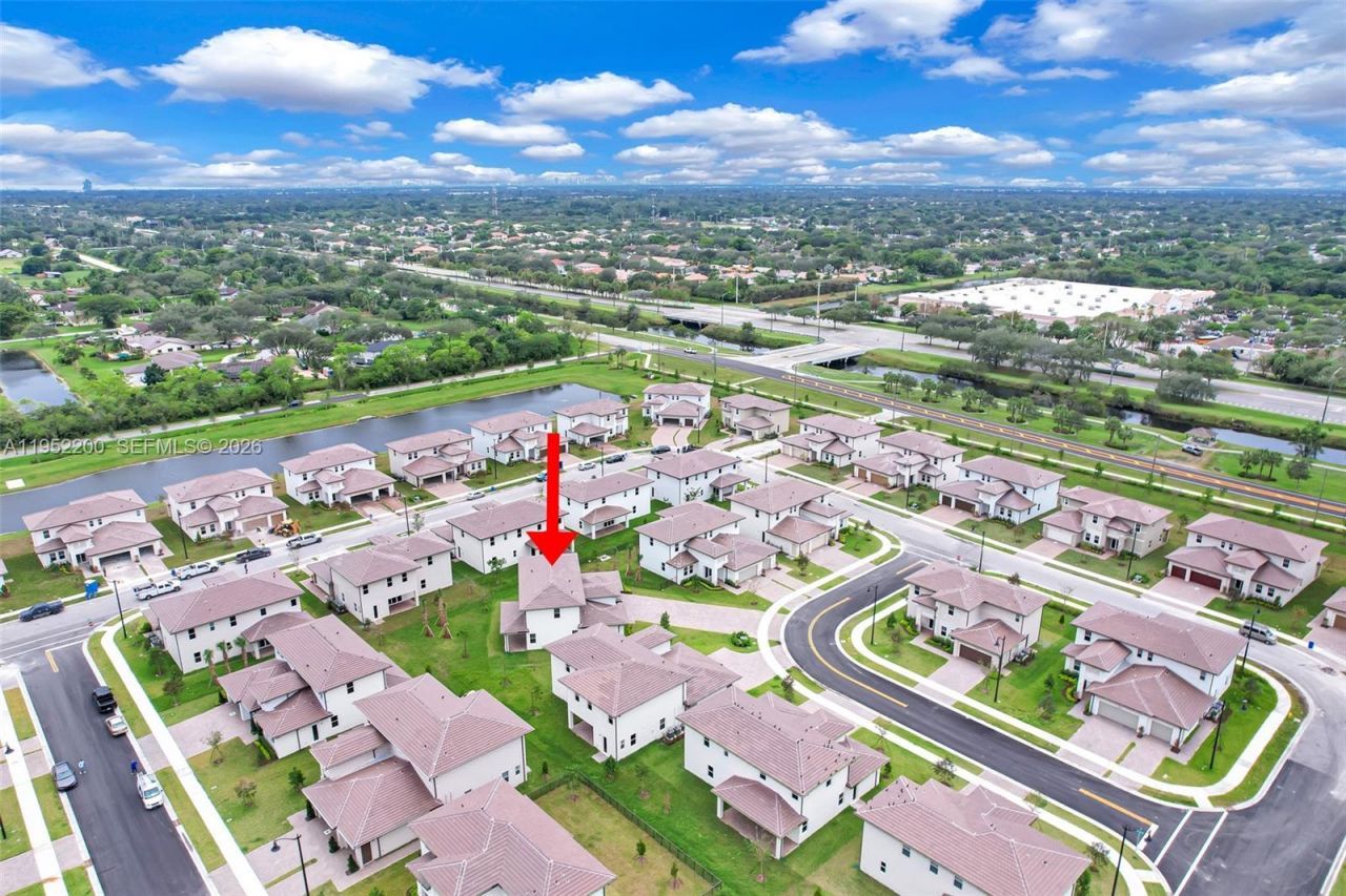 4422 SW 122nd Way, Davie, FL 33330 Photo