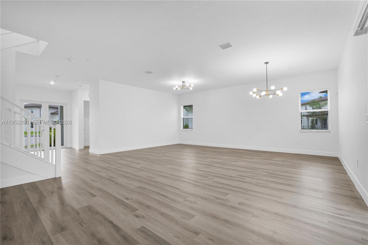 4422 SW 122nd Way, Davie, FL 33330 Photo