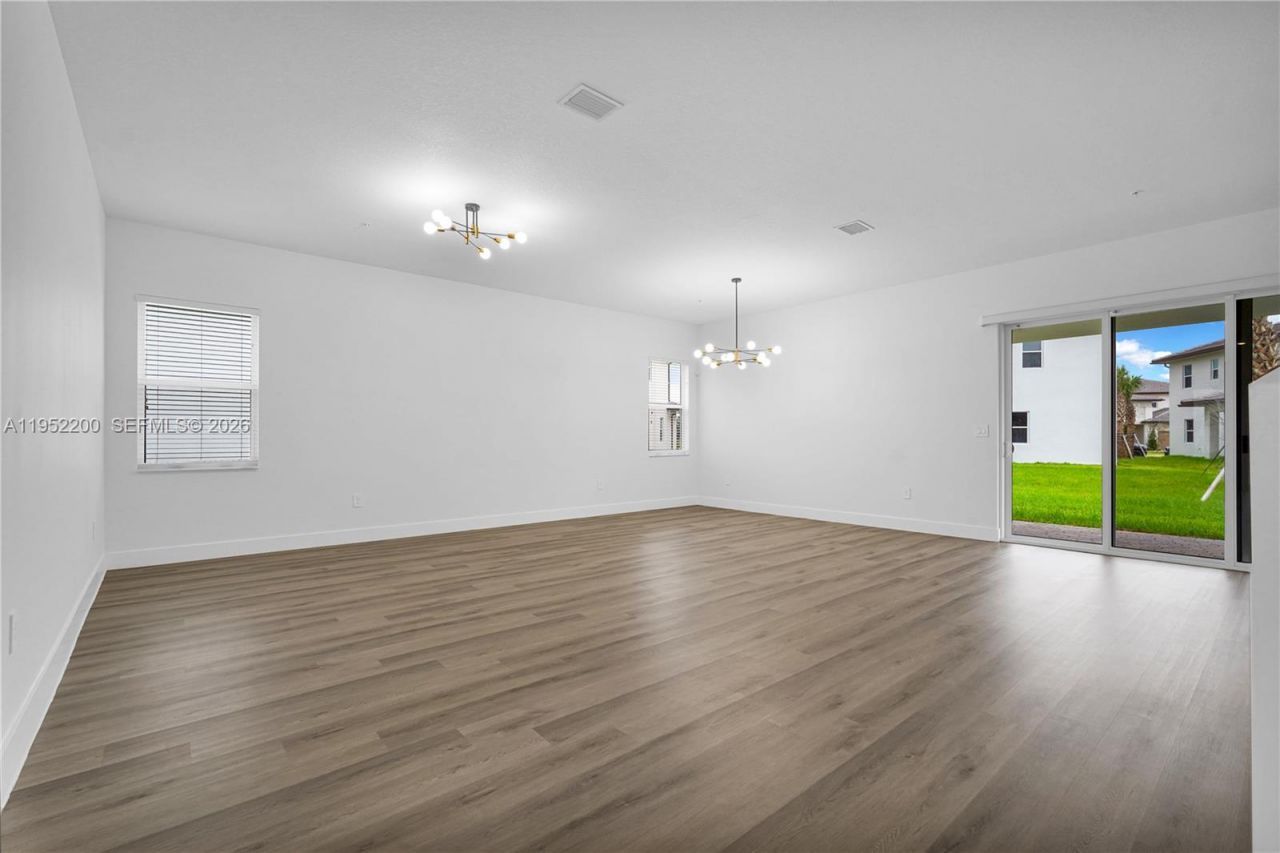 4422 SW 122nd Way, Davie, FL 33330 Photo