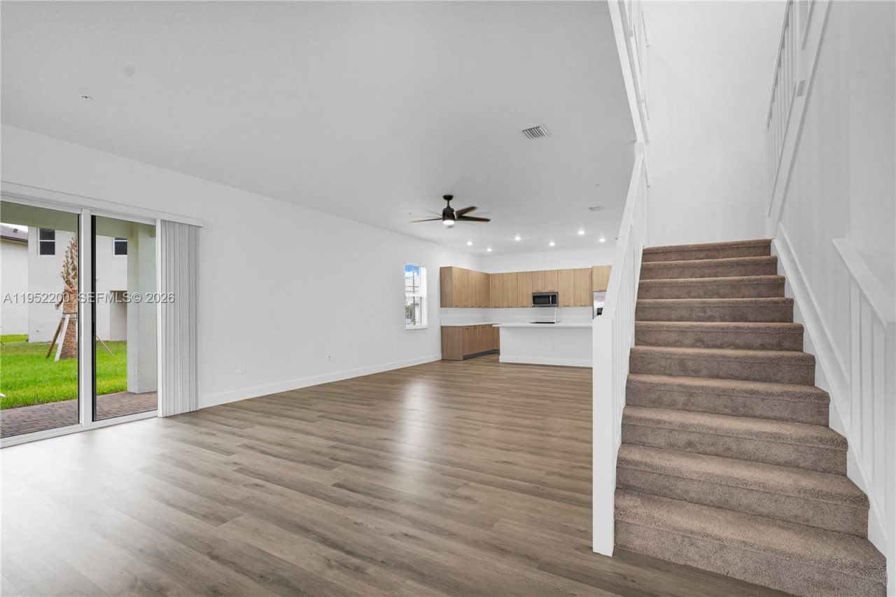 4422 SW 122nd Way, Davie, FL 33330 Photo