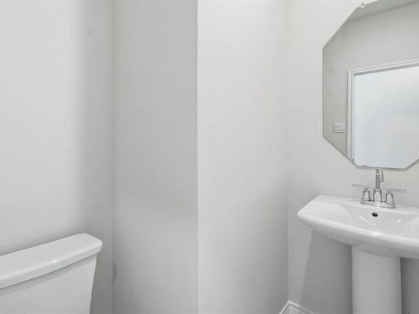 3221 Cribbing Trail, Aubrey, TX 76227