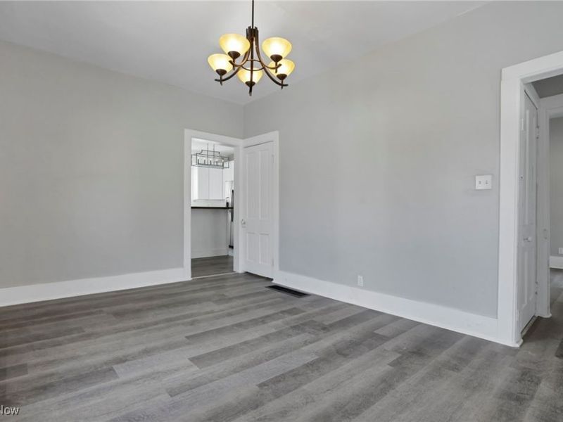 13982 OH 226, Lakeville, OH 44638 Photo 10