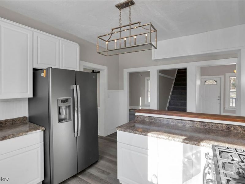 13982 OH 226, Lakeville, OH 44638 Photo 13