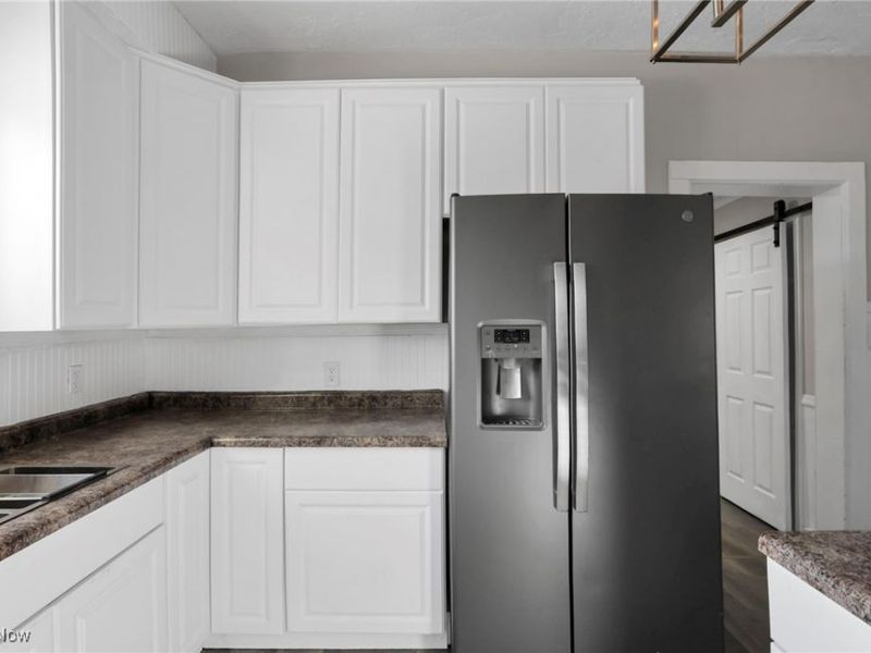 13982 OH 226, Lakeville, OH 44638 Photo 15