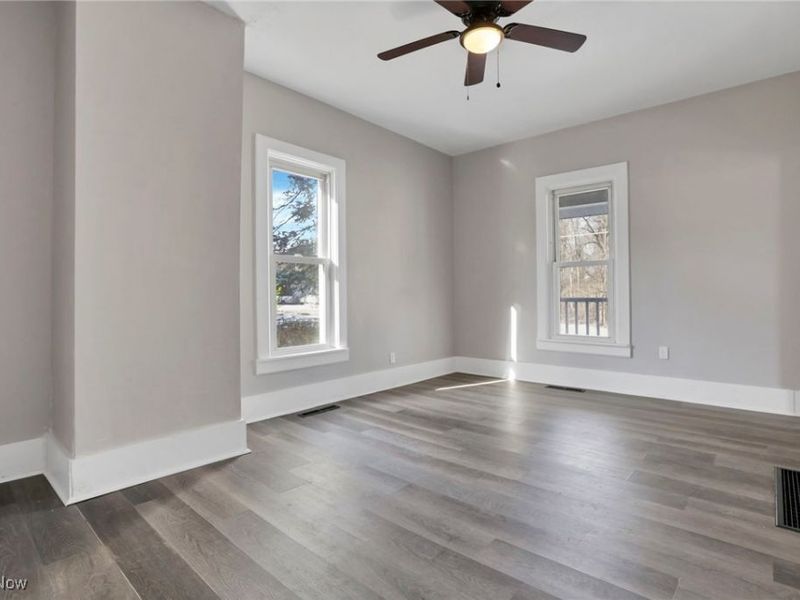 13982 OH 226, Lakeville, OH 44638 Photo 18