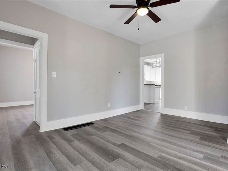 13982 OH 226, Lakeville, OH 44638 Photo 19