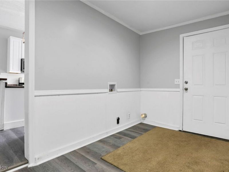 13982 OH 226, Lakeville, OH 44638 Photo 20