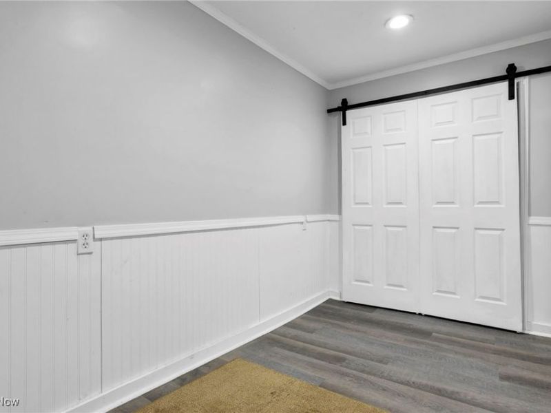 13982 OH 226, Lakeville, OH 44638 Photo 21