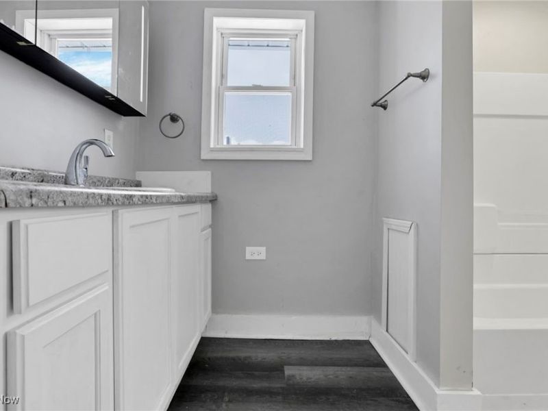 13982 OH 226, Lakeville, OH 44638 Photo 22