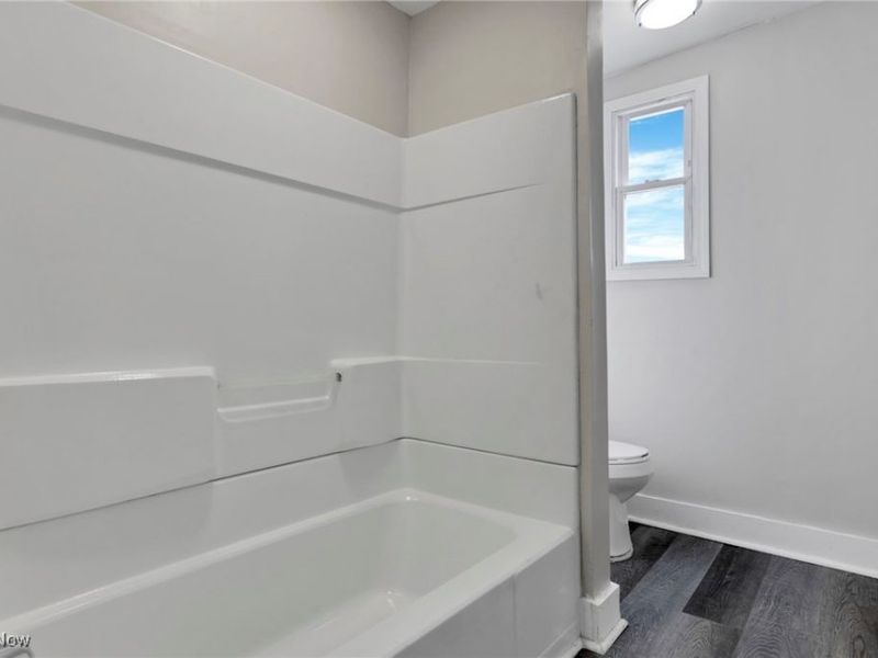 13982 OH 226, Lakeville, OH 44638 Photo 24