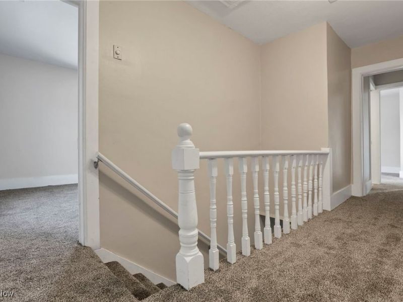 13982 OH 226, Lakeville, OH 44638 Photo 25